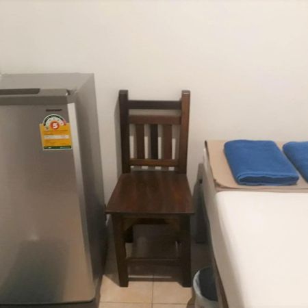 卡塔海滩 幸运卡塔旅舍旅舍 外观 照片